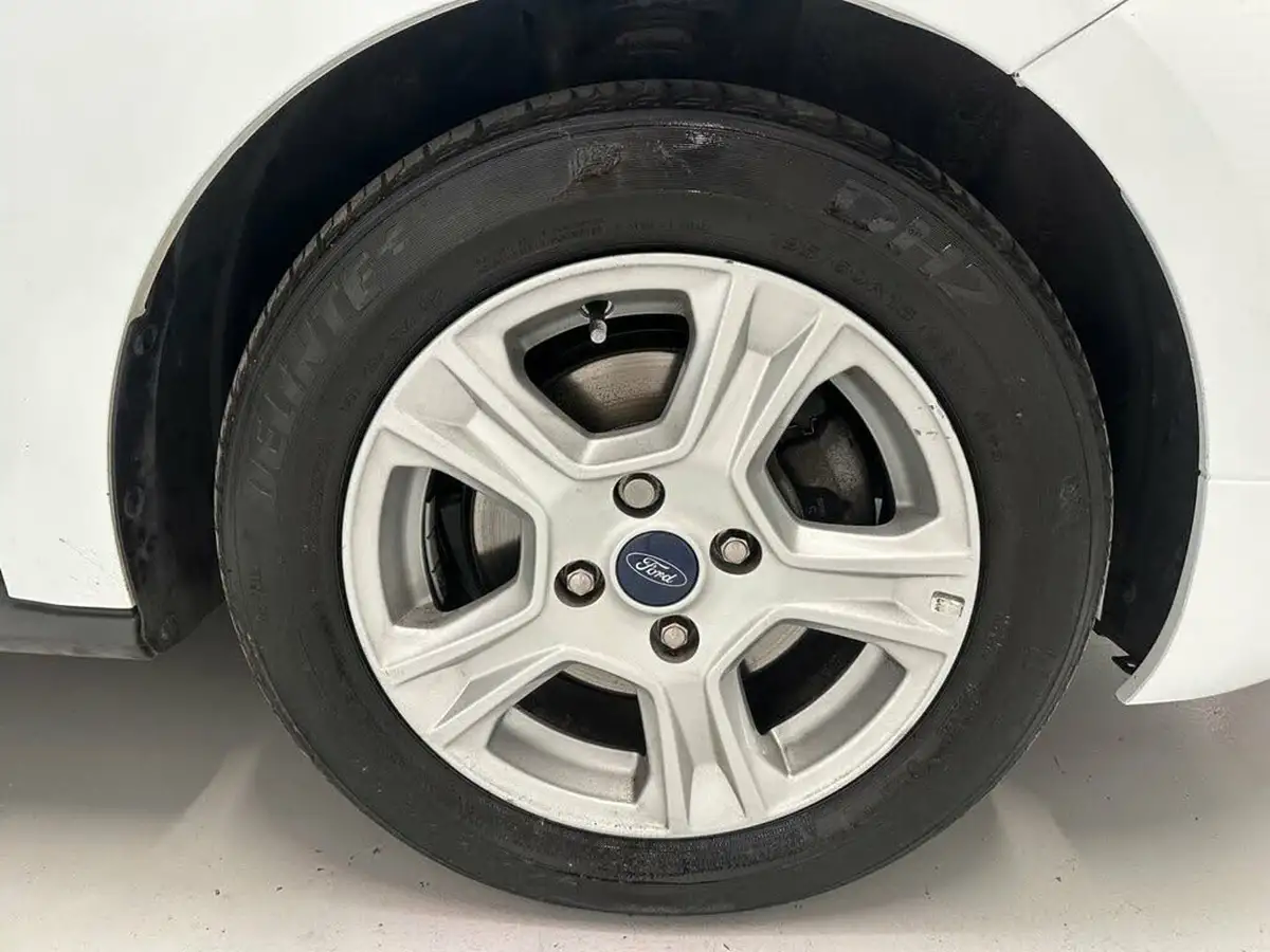 2022-ford-transit-courier-10t-limited-ecoboost-big-8