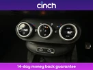 2020-fiat-500x-10-firefly-turbo-sport-small-29