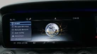 2020-mercedes-benz-e-class-20d-e300d-amg-line-edition-premium-plus-saloon-4d-small-27