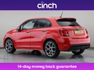 2020-fiat-500x-10-firefly-turbo-sport-small-5