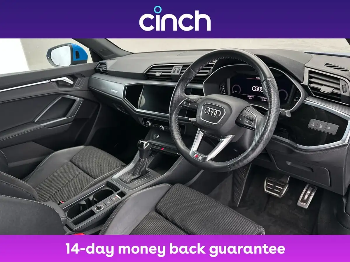 2019-audi-q3-20-40-tfsi-s-line-big-11
