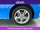 2019-audi-q3-20-40-tfsi-s-line-small-26