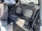2022-mini-cooper-e-cooper-s-2-small-25