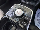 2021-kia-e-niro-ev-4-small-36