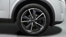 2022-nissan-qashqai-13-dig-t-tekna-140ps-mild-hybrid-small-20