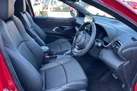 2024-mazda-mazda2-15-homura-small-37