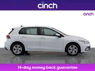 2020-volkswagen-golf-10-tsi-life-hatchback-small-10