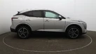 2022-nissan-qashqai-13-dig-t-tekna-140ps-mild-hybrid-small-48