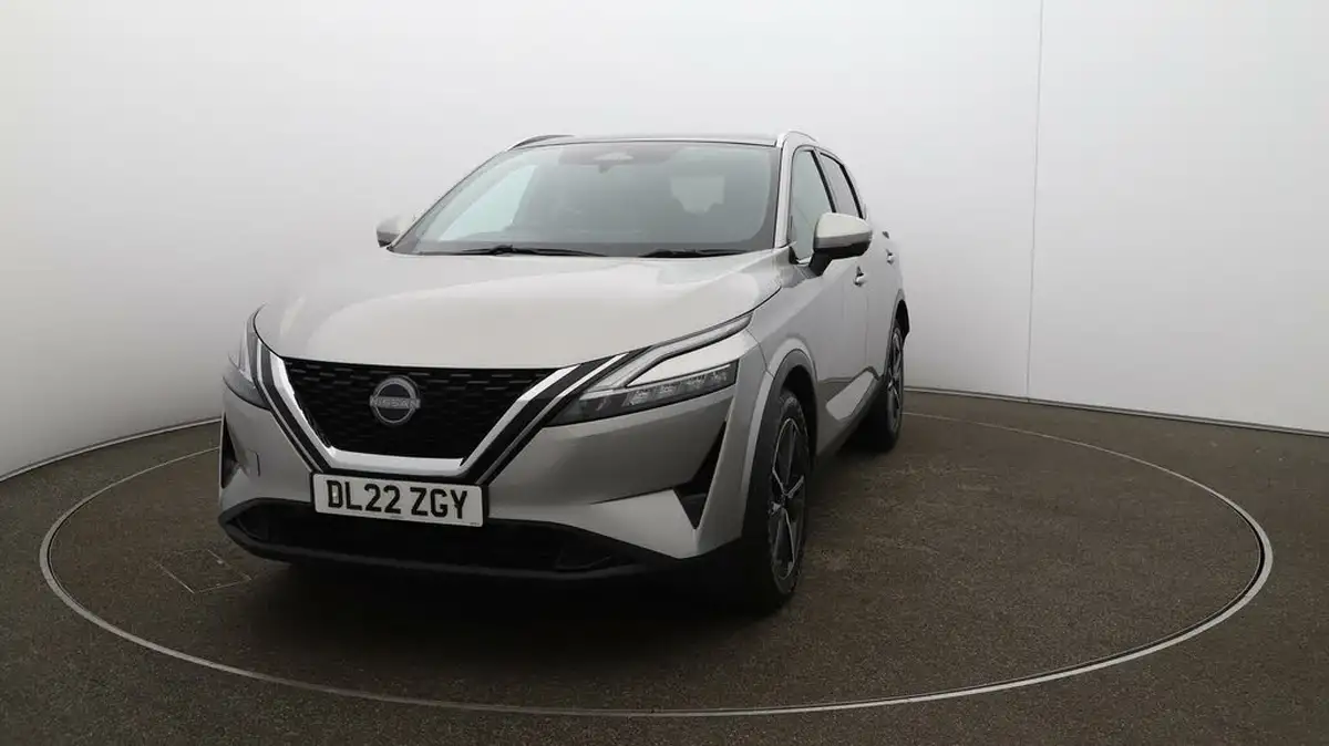 2022-nissan-qashqai-13-dig-t-tekna-140ps-mild-hybrid-big-37