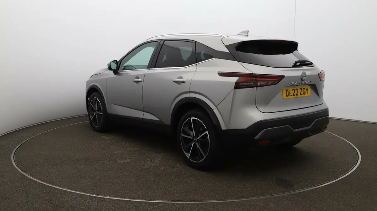 2022-nissan-qashqai-13-dig-t-tekna-140ps-mild-hybrid-big-61
