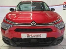 2022-citroen-c4-12-puretech-sense-plus-small-24