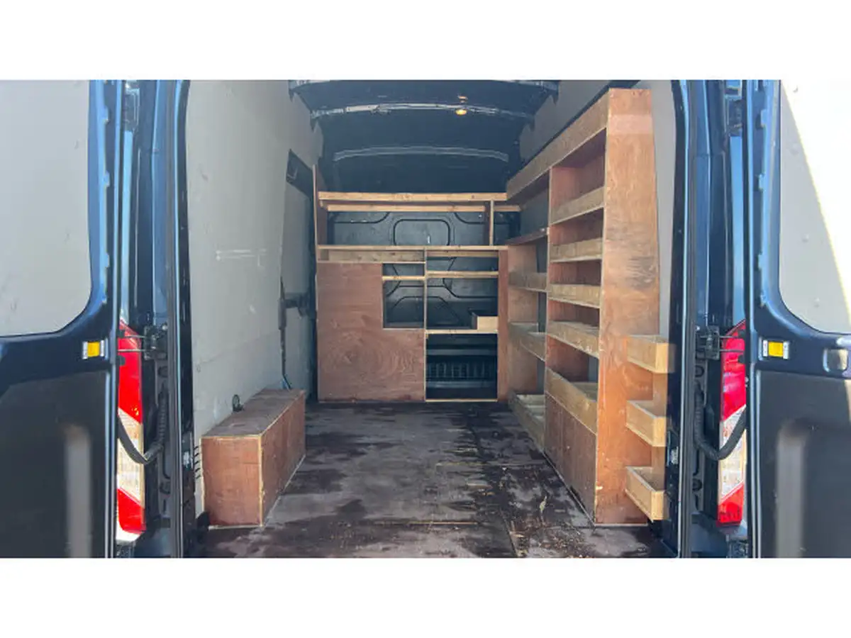 2022-ford-transit-big-11