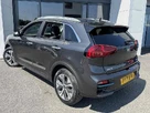 2021-kia-e-niro-ev-4-small-12