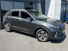 2021-kia-e-niro-ev-4-small-8