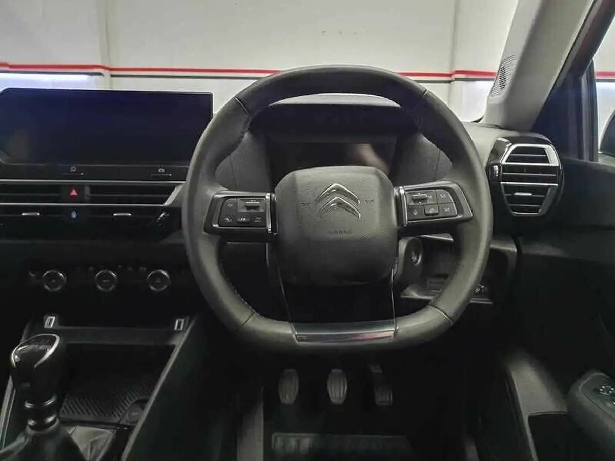 2022-citroen-c4-12-puretech-sense-plus-big-9