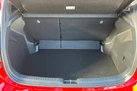 2024-mazda-mazda2-15-homura-small-13