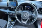 2024-mazda-mazda2-15-homura-small-9