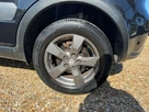 2010-suzuki-sx4-small-7
