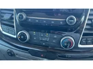 2022-ford-transit-small-22
