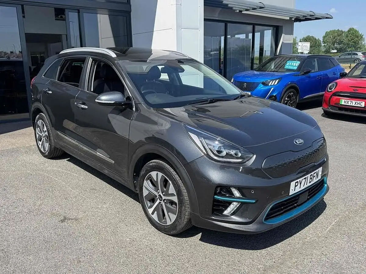 2021-kia-e-niro-ev-4-big-49