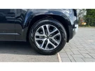 2024-land-rover-110-defender-30-d250-xs-edition-small-7