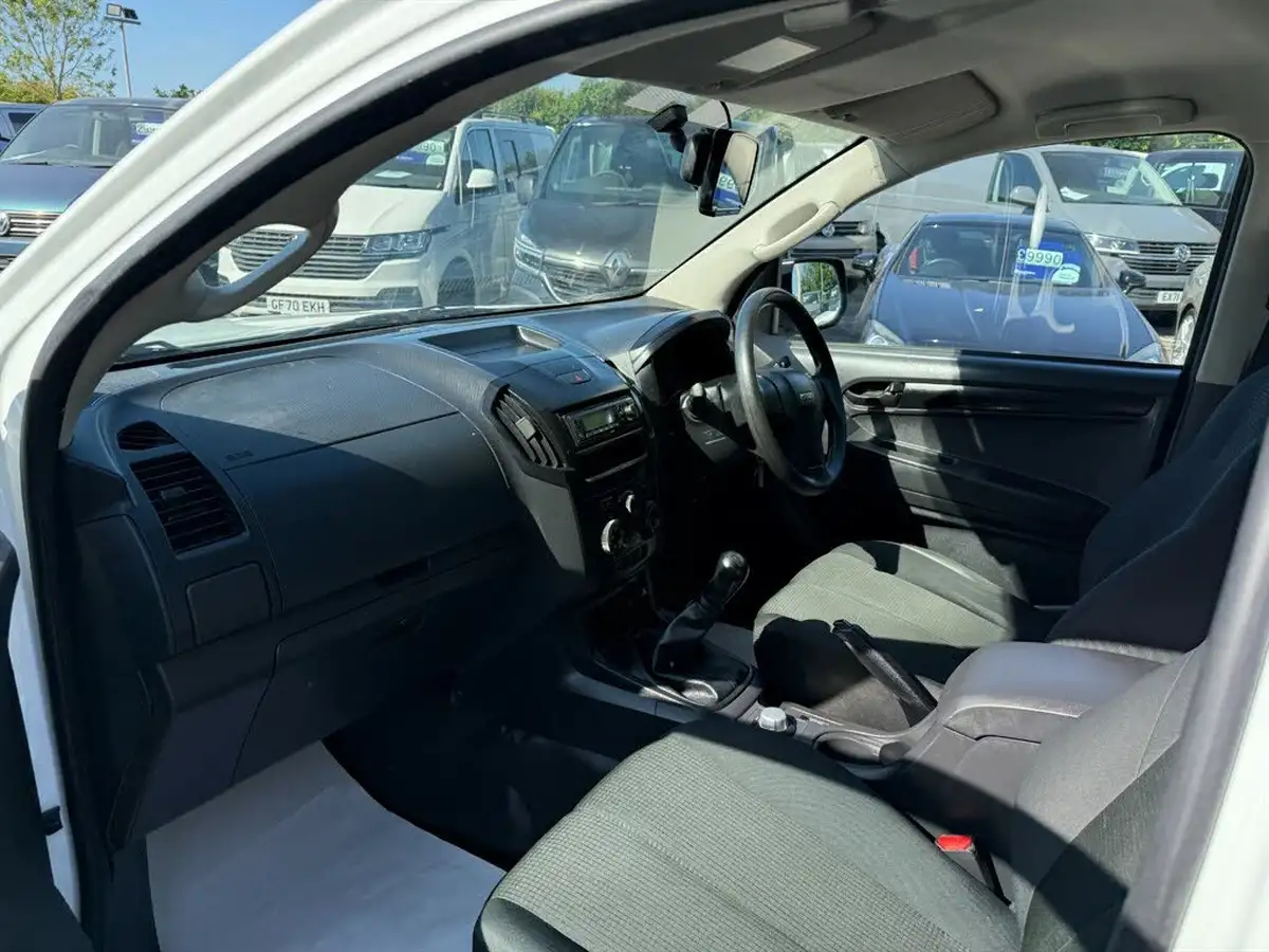 2020-isuzu-d-max-19td-utility-162-bhpeu6-4x4-double-pickup-big-7