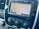2017-renault-trafic-16dci-sl27-120-sport-nav-panel-small-16