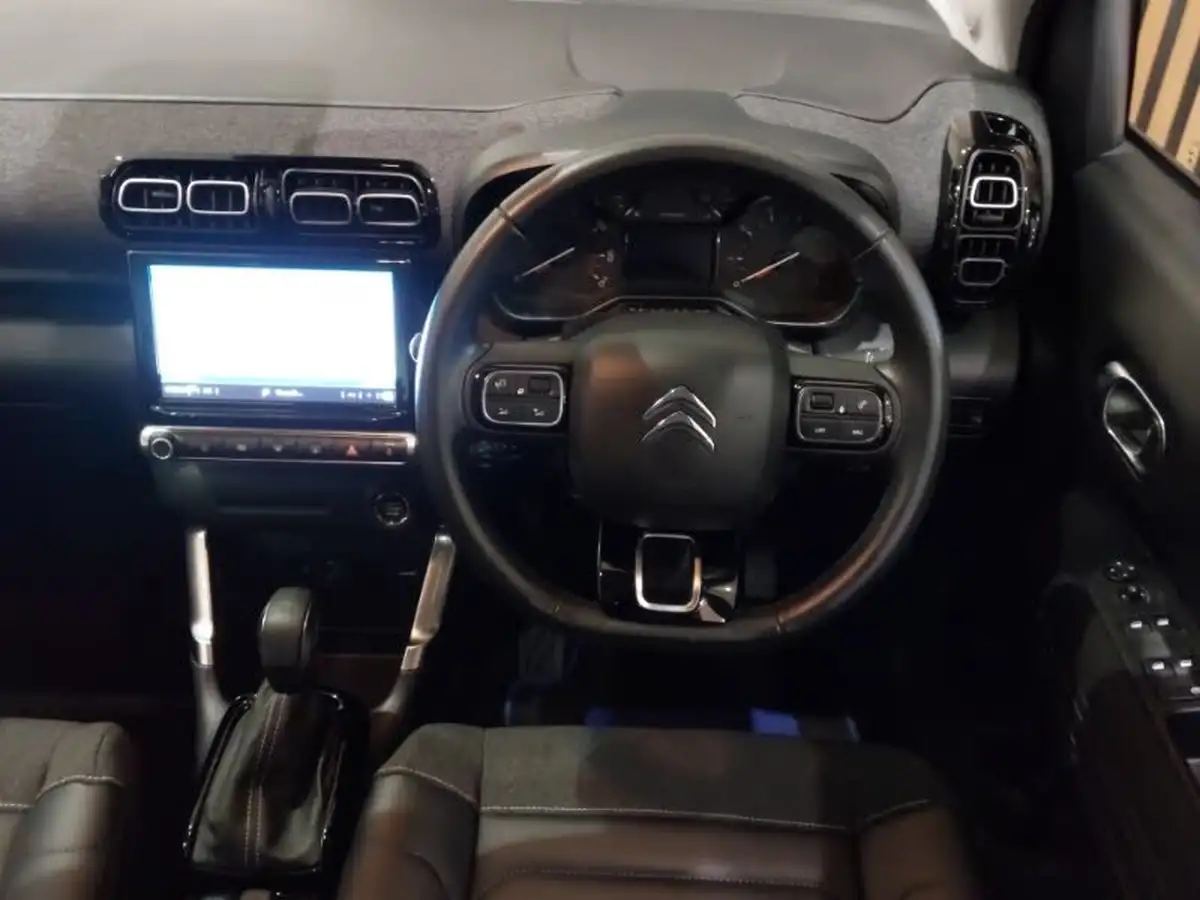 2021-citroen-c3-aircross-12-puretech-shine-plus-130ps-eat6-big-6