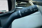 2024-jaguar-f-pace-50-v8-p575-svr-575-edition-small-63