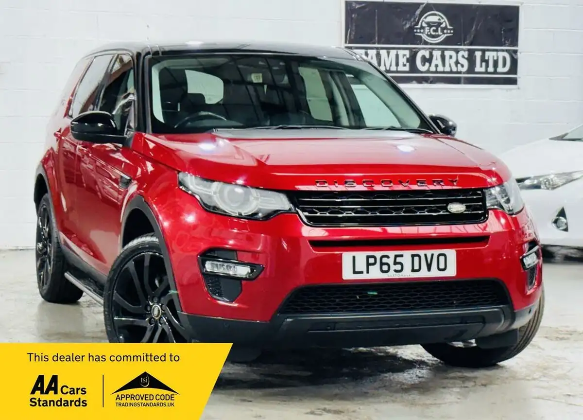 2015-land-rover-discovery-sport-20td4-hse-black-big-0