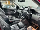 2015-land-rover-discovery-sport-20td4-hse-black-small-11