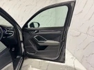 2020-audi-q3-20-40-tfsi-vorsprung-station-wagon-small-21