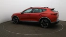 2024-cupra-formentor-14-e-hybrid-v2-small-45