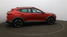 2024-cupra-formentor-14-e-hybrid-v2-small-49