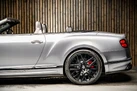 2018-bentley-continental-60-supersports-small-18