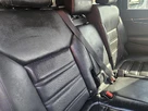 2016-kia-sorento-22-crdi-kx-2-auto-small-20