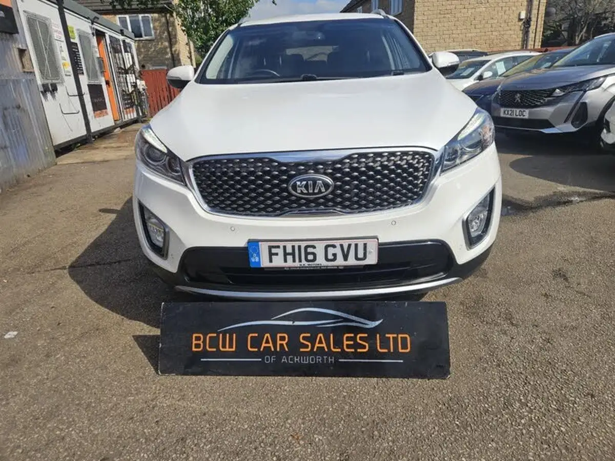 2016-kia-sorento-22-crdi-kx-2-auto-big-9