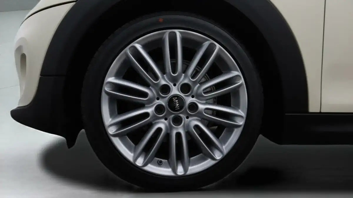 2018-mini-cooper-15-cooper-series-ii-ss-hatchback-3d-big-18