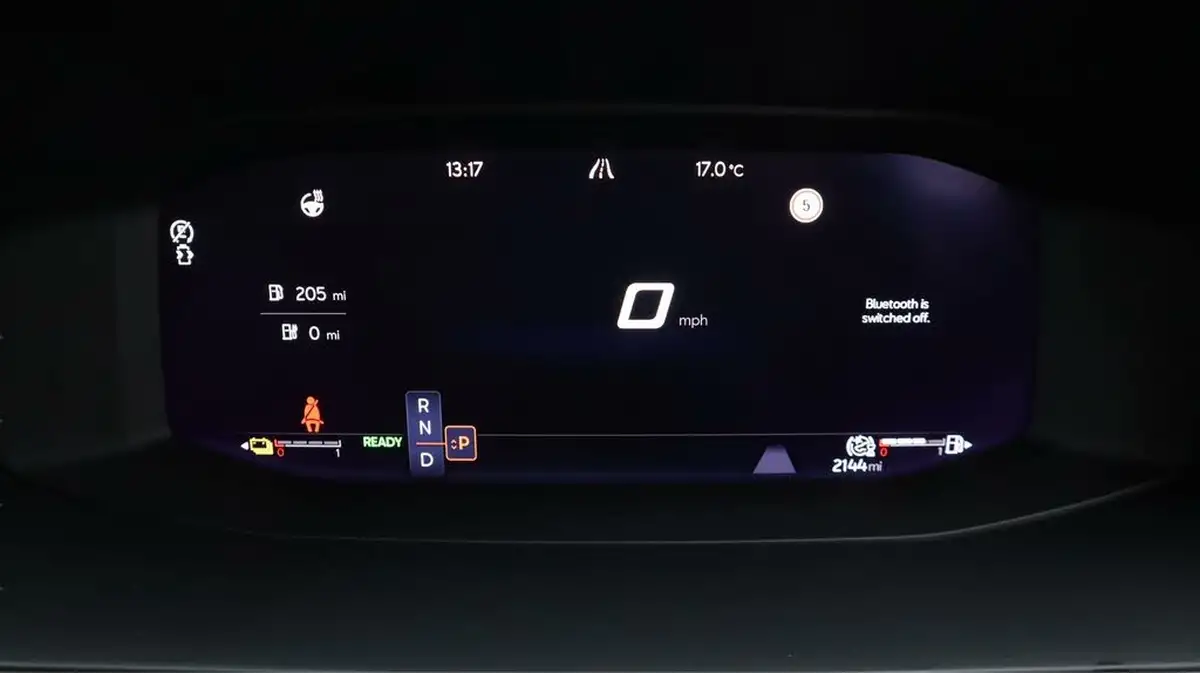 2024-cupra-formentor-14-e-hybrid-v2-big-10
