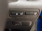 2021-citroen-c3-aircross-12-puretech-shine-plus-130ps-eat6-small-17