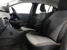 2024-dacia-sandero-stepway-10-tce-extreme-90bhp-small-4