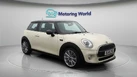 2018-mini-cooper-15-cooper-series-ii-ss-hatchback-3d-small-1