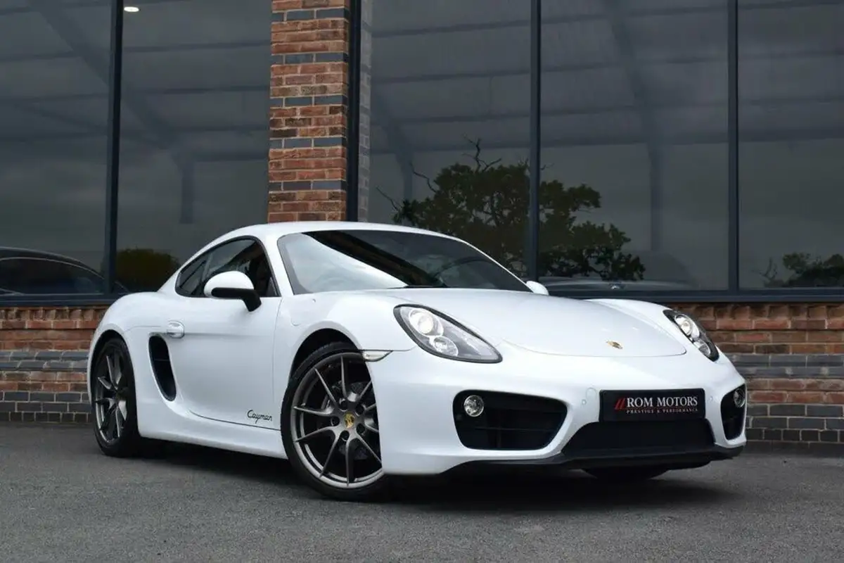 2015-porsche-cayman-27-pdk-big-49