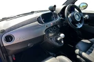 2020-abarth-595-14-tjet-turismo-70th-small-1