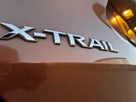 2017-nissan-x-trail-16dci-tekna-7-seat-small-57