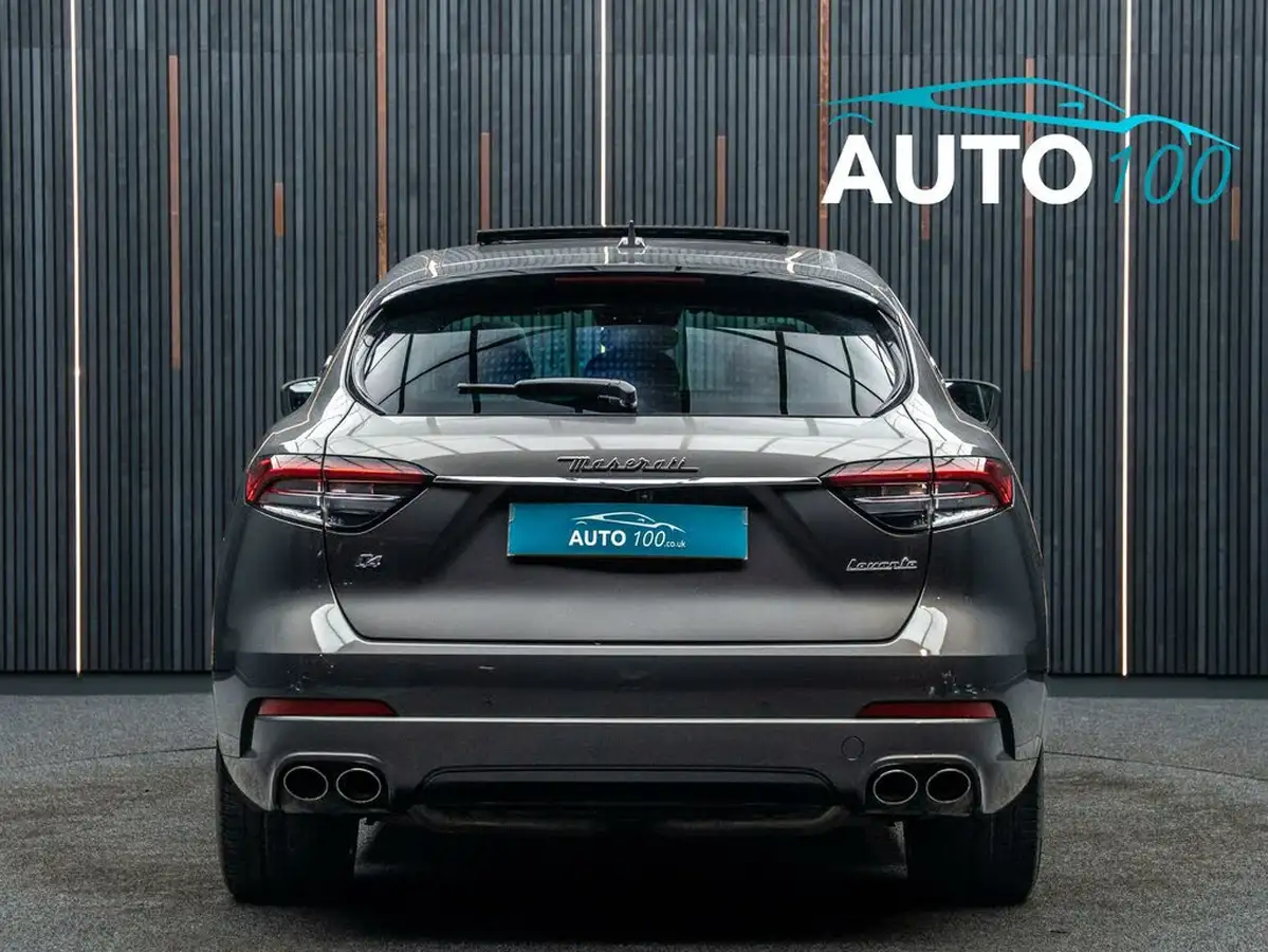 2021-maserati-levante-30-big-20