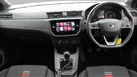 2020-seat-ibiza-10-tsi-fr-95ps-small-12