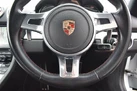 2015-porsche-cayman-27-pdk-small-12
