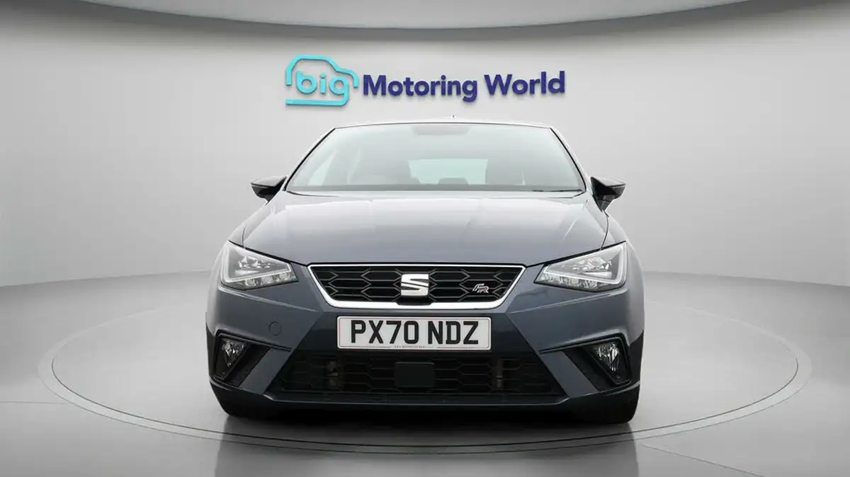 2020-seat-ibiza-10-tsi-fr-95ps-big-1