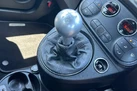 2020-abarth-595-14-tjet-turismo-70th-small-29